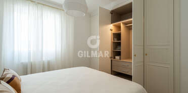 acp galery