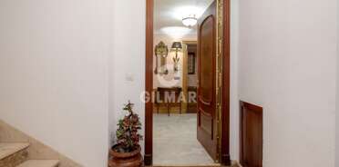 acp galery