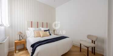 acp galery