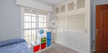 acp galery