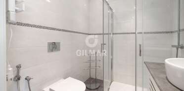 acp galery