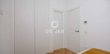 acp galery