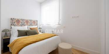 acp galery