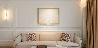 acp galery