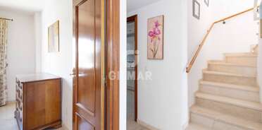 acp galery