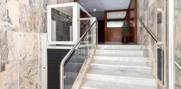 acp galery