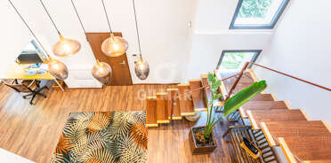 acp galery