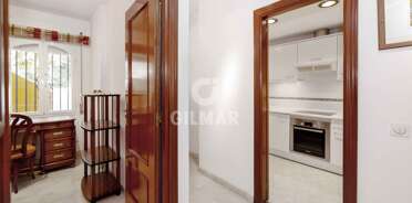 acp galery