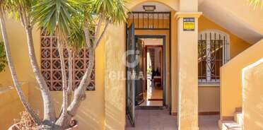 acp galery