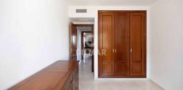 acp galery