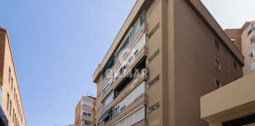 acp galery