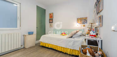 acp galery