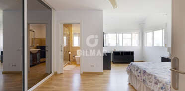 acp galery