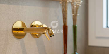 acp galery