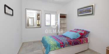 acp galery