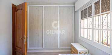 acp galery