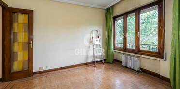 acp galery