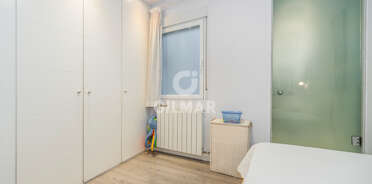 acp galery