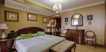 acp galery