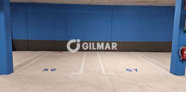 acp galery