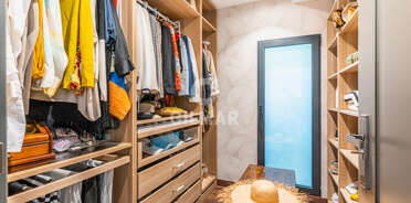 acp galery