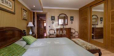 acp galery
