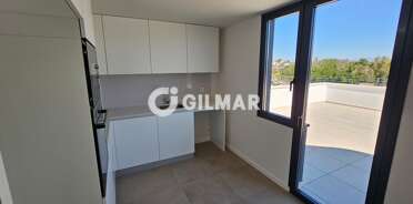 acp galery
