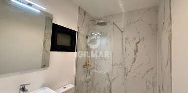 acp galery