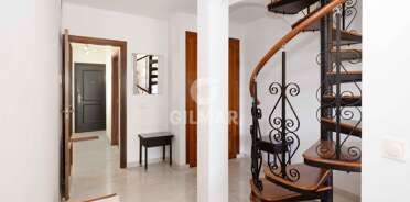 acp galery