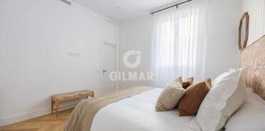 acp galery