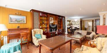 acp galery