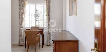 acp galery