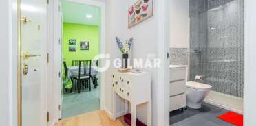 acp galery