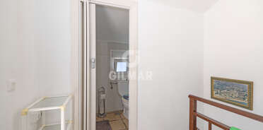 acp galery