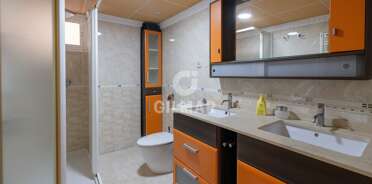 acp galery