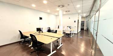 acp galery