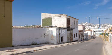 acp galery