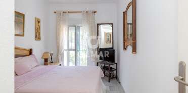 acp galery