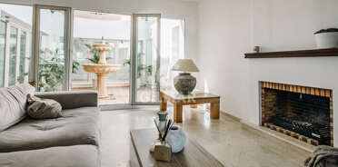 acp galery