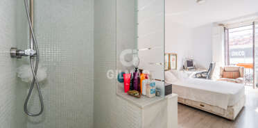 acp galery