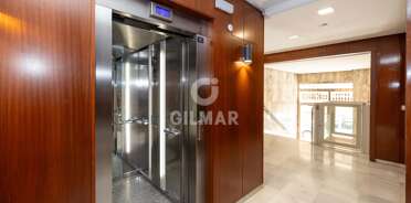 acp galery