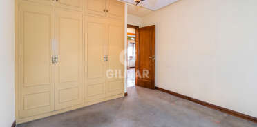 acp galery