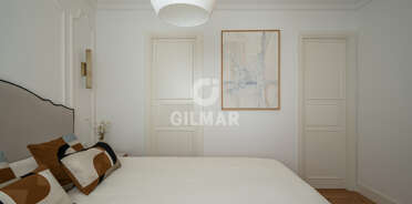 acp galery