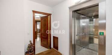 acp galery