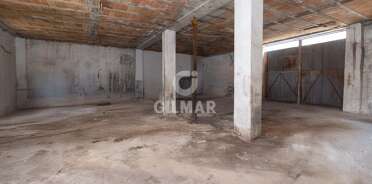 acp galery