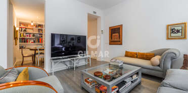 acp galery