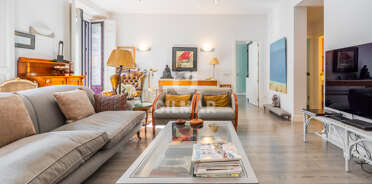 acp galery