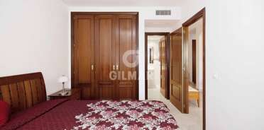 acp galery