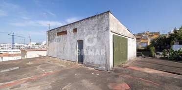 acp galery
