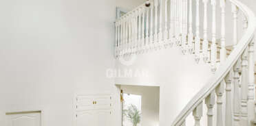 acp galery